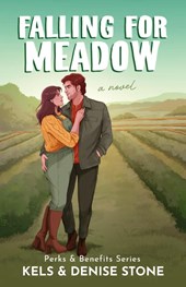 Falling for Meadow