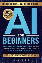 AI FOR BEGINNERS