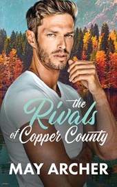 The Rivals of Copper County