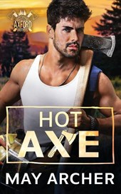 Hot Axe