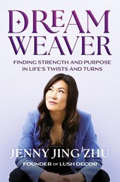 Dream Weaver