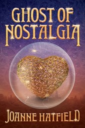 Ghost of Nostalgia