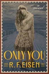 Only You