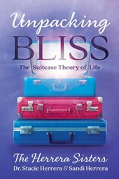 Unpacking Bliss