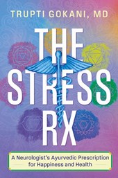 The Stress Rx