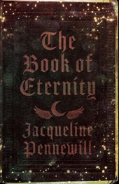 The Book of Eternity