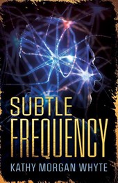 Subtle Frequency