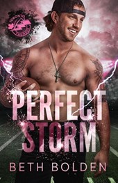 Perfect Storm