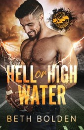 Hell or High Water