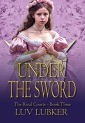 Under the Sword