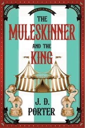 The Muleskinner and the King