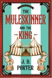 The Muleskinner and the King