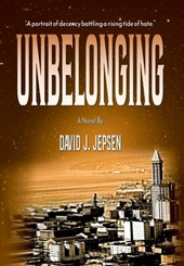 Unbelonging