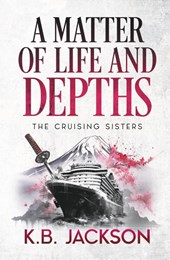 A Matter of Life and Depths