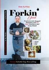 Forkin Good: Simple. Easy. Fun.