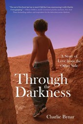 Through the Darkness