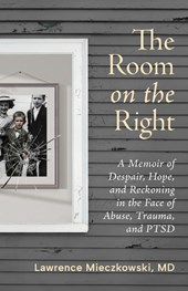 The Room on the Right
