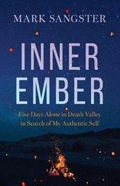 Inner Ember