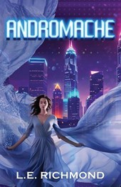 Andromache