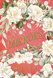 Mirrors: A Fairytale Romance (Heartbooks 3)