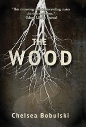 The Wood