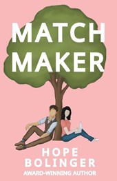 Matchmaker