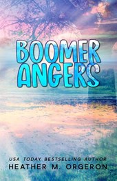 Boomerangers