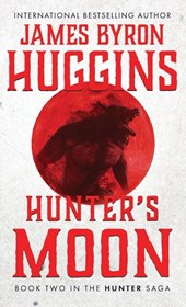 Hunter's Moon