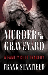 Murder In The Graveyard