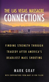 The Las Vegas Massacre Connections