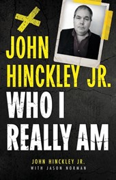 John Hinckley Jr.
