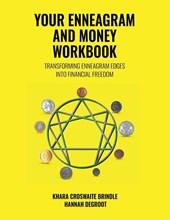 Your Enneagram and Money Workbook
