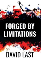 Forged By Limitations