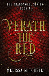 Verath the Red
