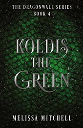 Koldis the Green