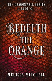 Bedelth the Orange