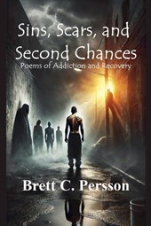 Sins, Scars, and Second Chances