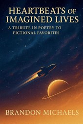 Heartbeats of Imagined Lives
