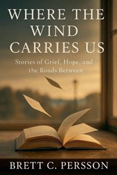 Where the Wind Carries Us
