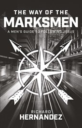 The Way of the Marksmen