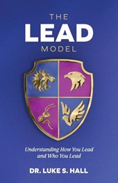 The Lead Model
