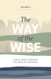 The Way of the Wise
