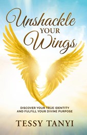 Unshackle Your Wings