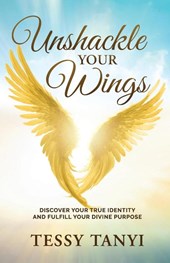 Unshackle Your Wings