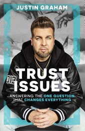 Trust Issues