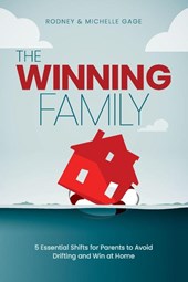 The Winning Family