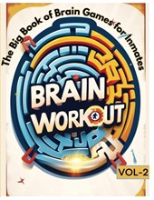 Brain Workout Vol.2
