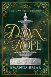 Dawn of Hope