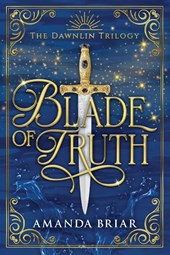 Blade of Truth