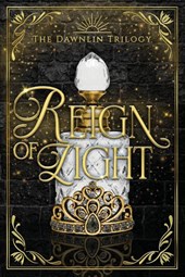 Reign of Light